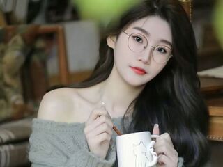 weili